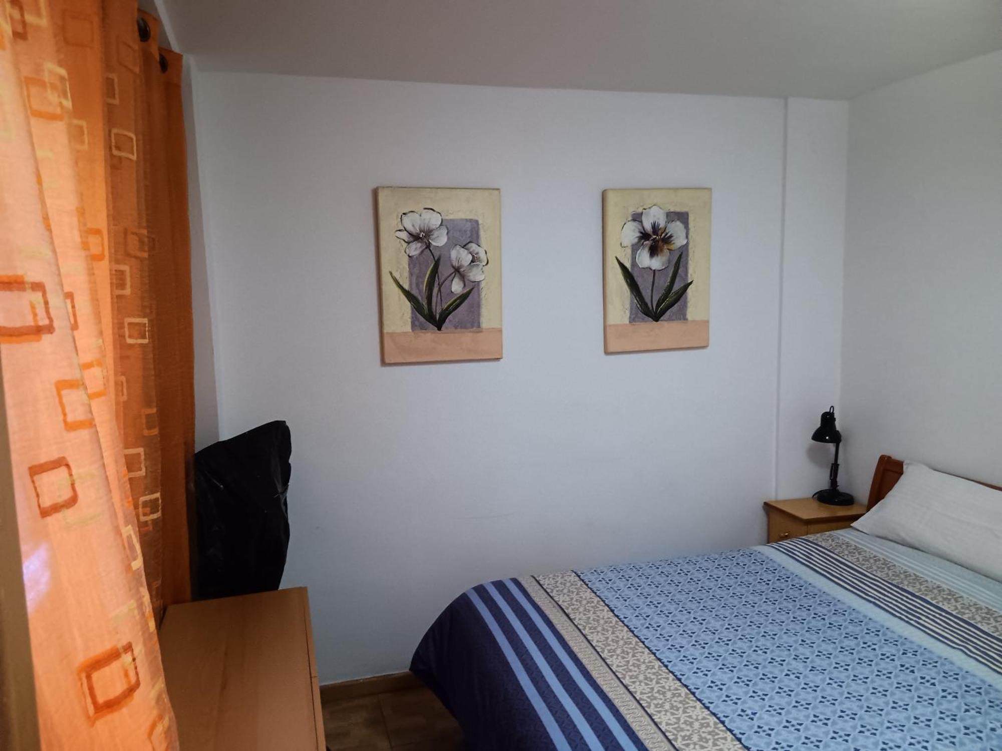 Casa Ferrer Barcelona *