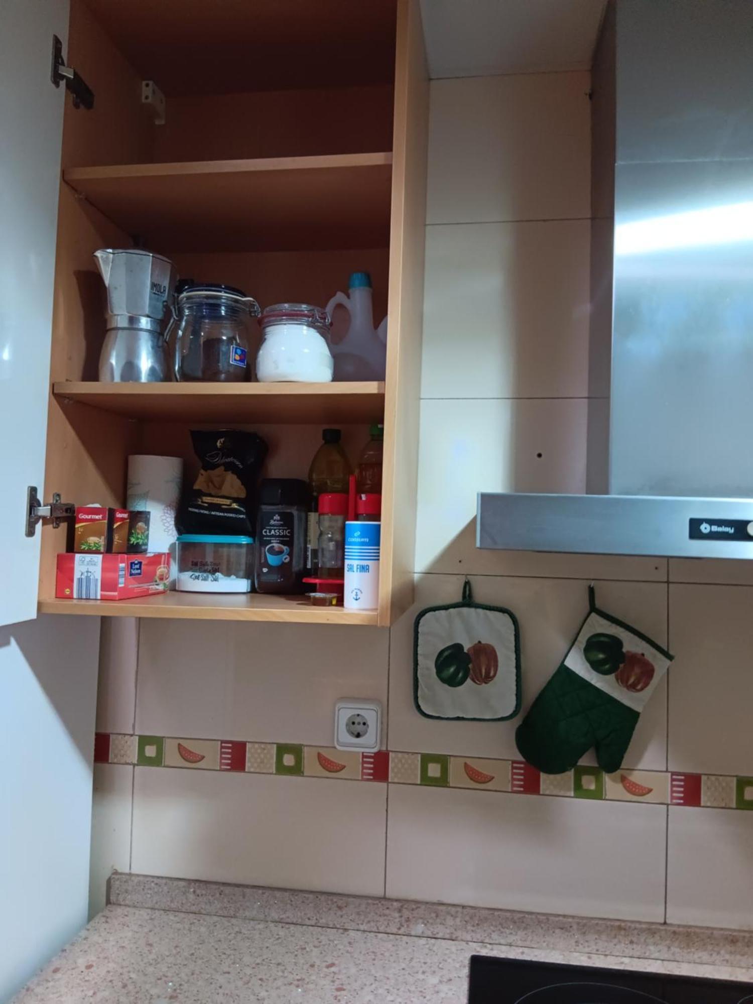 Casa Ferrer Barcelona * L'Hospitalet de Llobregat