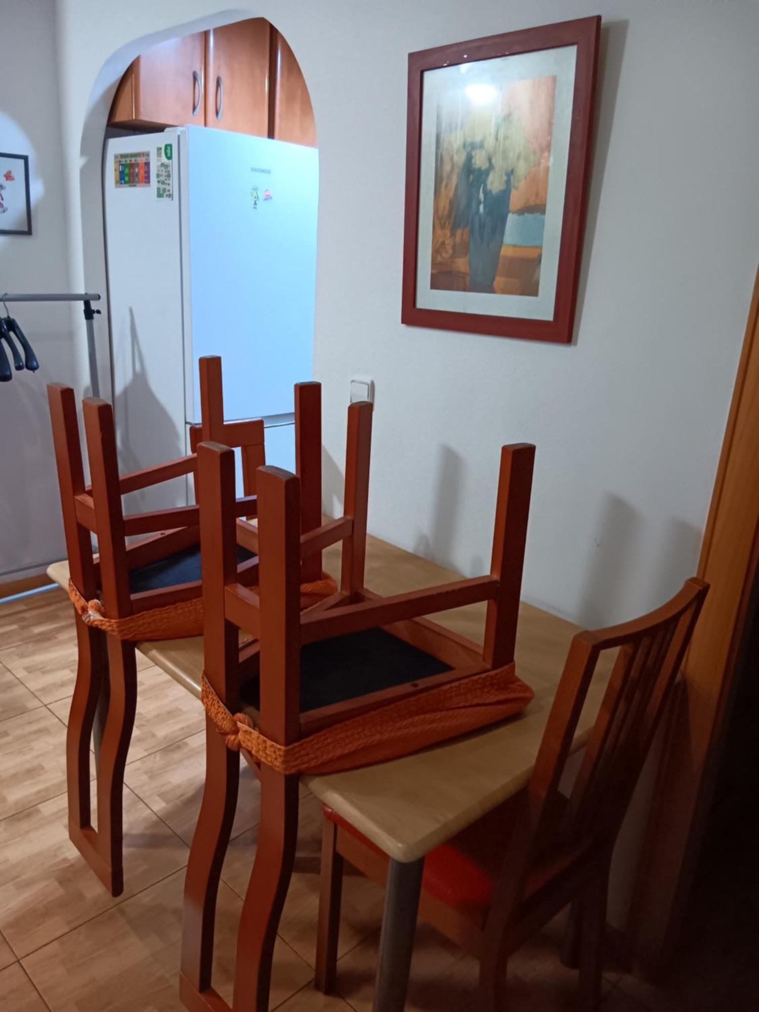 Casa Ferrer Barcelona